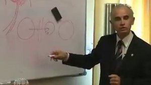 Сок нони,  Городиский о соке Нони