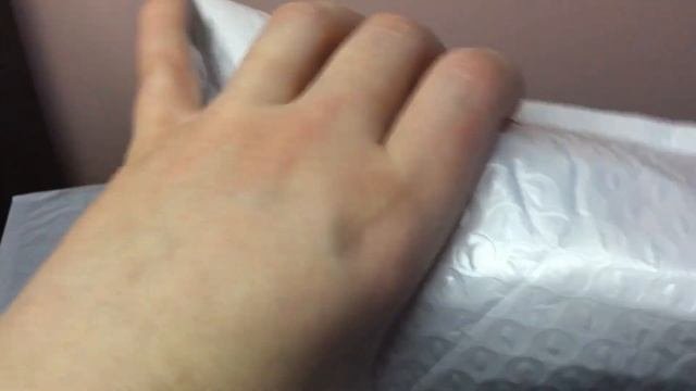 AliExpress распаковка посылок / Ювелирка / Распаковка посылок / Алиэкспрес / Серебряные украшения