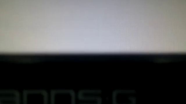 Hanns.G HH251 смотреть онлайн