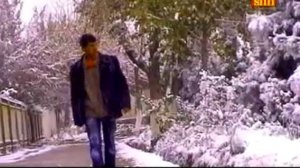 SERDAR ATAJANOW - AÝNAM ♥️♥️♥️♥️