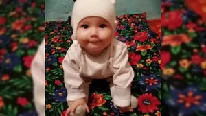 Отангни  кечир  к,изим!