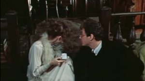 Встреча в пути - Григорий Грецкий