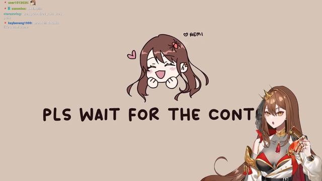Fuxuan Pulls and March 7th FULL Companion Quest Reaction