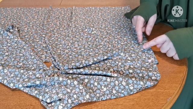 Платье для дома ? смотреть онлайн