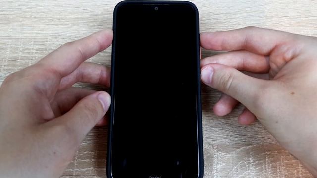 Рекавери меню на Xiaomi: как открыть и как выйти?