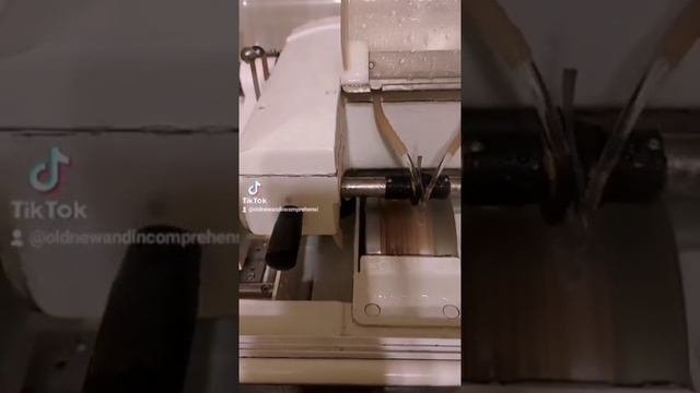 Для чего этот аппарат?