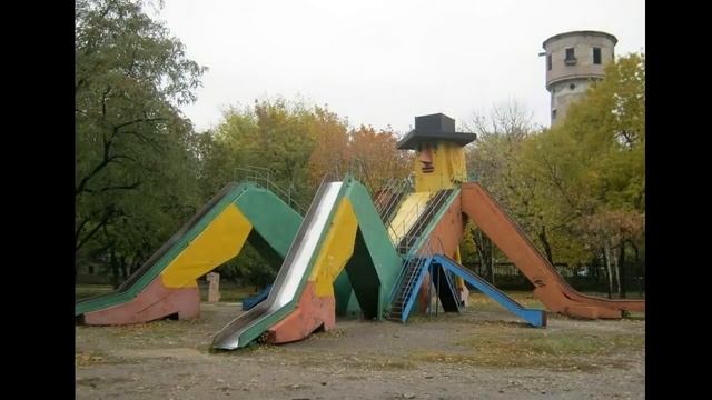 Ш.К.О.Л.А - Шизанутая Колония Одиннадцати Лет Ада. ЛЮТЫЕ ПРИКОЛЫ смотреть онлайн