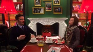 Пирамида Маслоу. Андрей Курпатов: