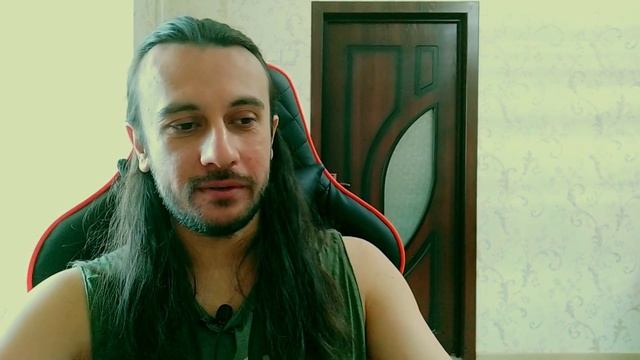 Jonli suhbatda qolib ketgan savollar. Dasturchi bo'lish yo'l xaritasi смотреть онлайн