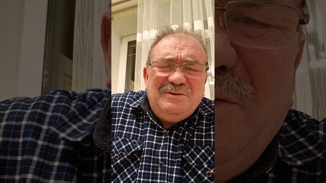 а мне понравилось, сразу включается самооценка смотреть онлайн