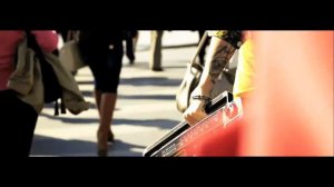 Айк Дым - Рубашечка в клеточку