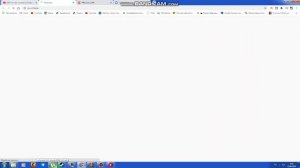 куда кидать кфг? решение проблемы!