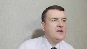 ЗА ЧТО СУДЬЮ МОГУТ ПОСАДИТЬ