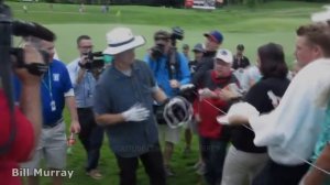 10 TIMES WHEN CELEBRITIES SURPRISE THEIR FANS (NEW) 2020