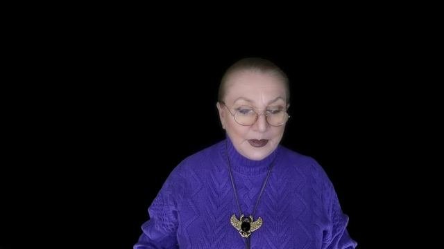 КЛИМАТИЧЕСКОЕ существует или ? № 3978