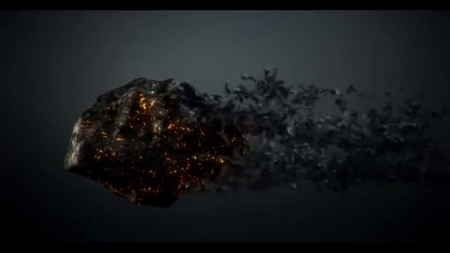 Філософія політики. смотреть онлайн