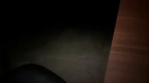 Garten of Banban 1 2 3 4 6 7 All Trailers