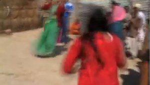 Devraha baba. Девраха Баба управление энергией Кундалини