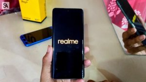 How To Hard Reset Realme 11 Pro 5G | Realme 11 Pro Hard Reset Kaise Kare | Pattern Remove lock tode