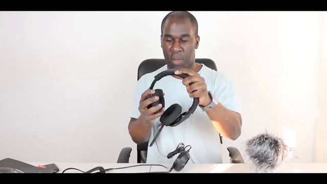 Plantronics RIG Stereo Gaming Headset & Mixer!? | Review смотреть онлайн