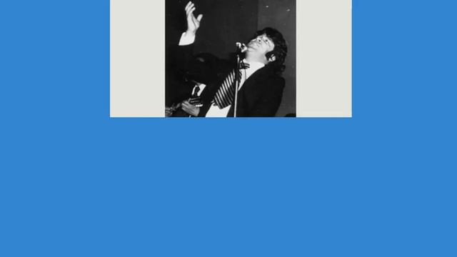 Ahmad Zahir Karaoke Zendagi akher sarayad смотреть онлайн