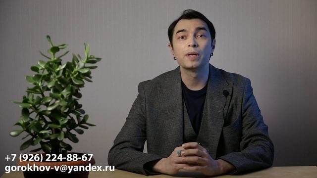 Самые странные и жуткие аллергии. Как избавиться от аллергии? Как избавиться от аллергии навсегда?