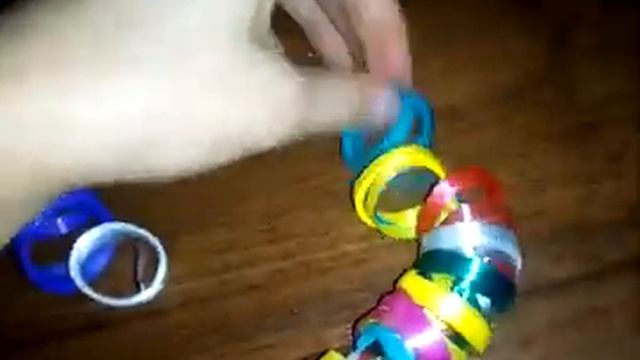 Как приготовить дом к новому году. Иринка D... смотреть онлайн