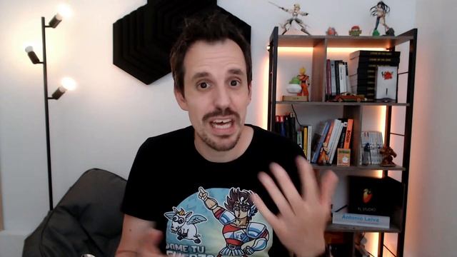 ? Principios SOLID - 5 + 1 Reglas que CAMBIARÁN tu forma de PROGRAMAR [2022]