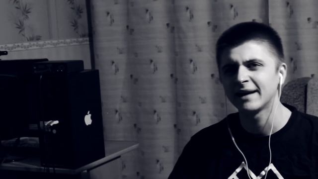 КАК ЗАПИСАТЬ СВОЙ ТРЕК / ПЕСНЮ РЭП В ДОМАШНИХ УСЛОВИЯХ смотреть онлайн