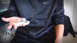 Трюки со СПИННЕРАМИ. Топ 10