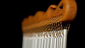 BAR-CHIMES Sky Jam Percussion / Бар Чаймс Sky Jam Percussion