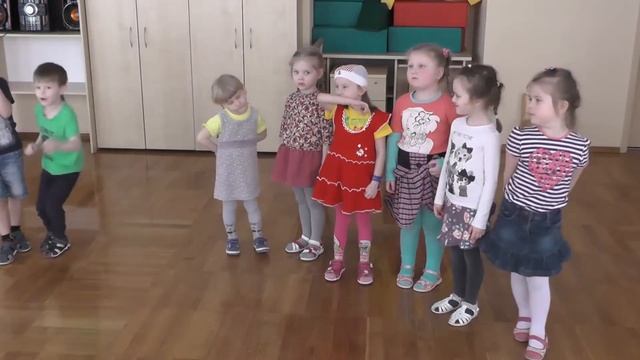 Веселые светофорчики смотреть онлайн