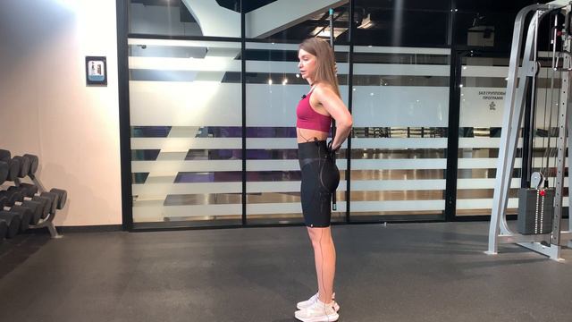 нейтральное положение позвоночника смотреть онлайн