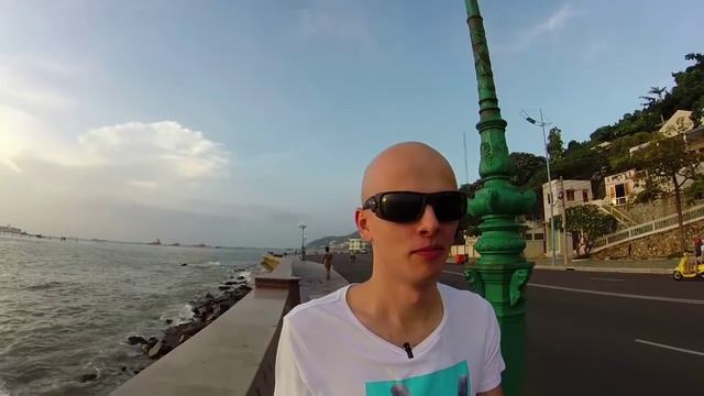 Вьетнам отзывы спустя год жизни | Русские во Вьетнаме
