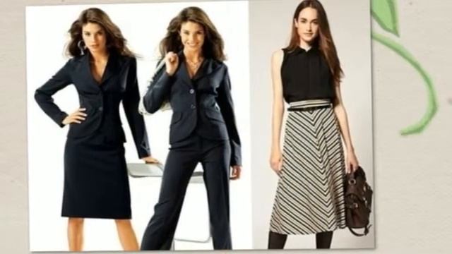 Торговля одеждой. Интернет магазин одежды для высоких. Гипюр интернет магазин одежды. Интернет магазин одежды для высоких. Zara look.