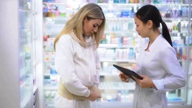 Эти Случаи Беременности Побили Все Рекорды смотреть онлайн