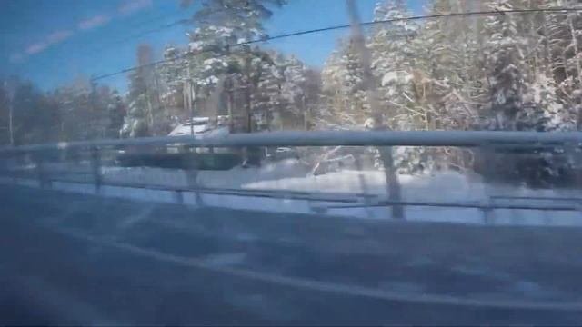 [ ТОП 3 ] САМЫЕ НЕОБЫЧНЫЕ ДОМА ЗВЕЗД
