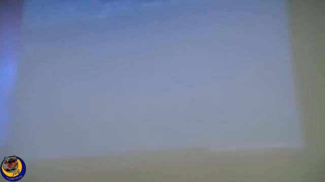 MongoDB and the JVM - Norberto Leite смотреть онлайн