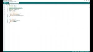 Изучаем Arduino. Часть 9. Воспроизведение музыки с SD карты.