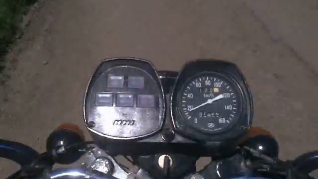 иж юпитер 4 полуавтомат смотреть онлайн