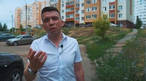 Как наказать хозяина собаки? Куда жаловаться если укусила собака? | Исповедь адвоката