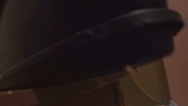 КАК ПОЧИНИТЬ САНКИ- ВОЛОКУШИ ПРИ ПОМОЩИ ОБУВНИЦЫ! смотреть онлайн