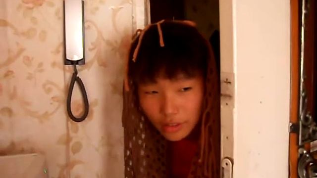 Когда спит мамa|когда спишь ты. смотреть онлайн