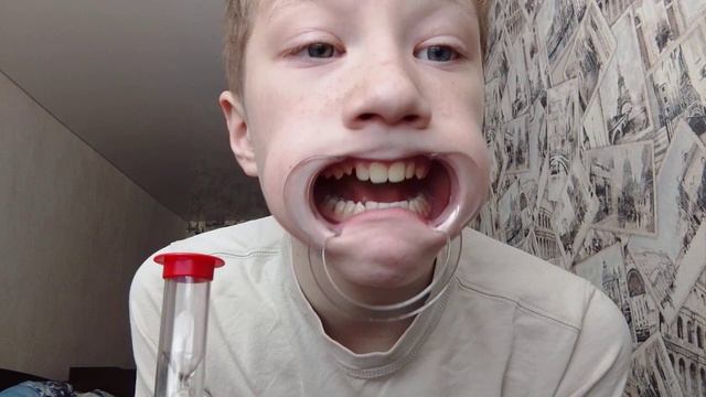 новая игра можно купить на валбересе советую смотреть онлайн