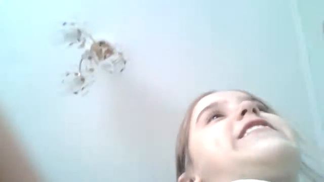 Бешеные  ДЕВУШКИ:-)@_@:-D