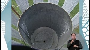 По секрету всему свету. Осадки (сурдоперевод)