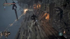 How to Get Pieta’s Sword & Armour in Lords of the Fallen (FULL GUIDE)