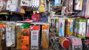 КИТАЙ CHINA 抚远镇  ФУЮАНЬ июнь 2017