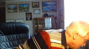 Старые рабочие схемы антенн для цифрового ТВ.