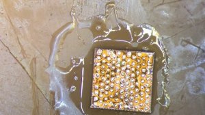 Ремонт iPhone 7 нет сети и пошивки модема. Телефон на базе Qualcomm, контролер PM9645